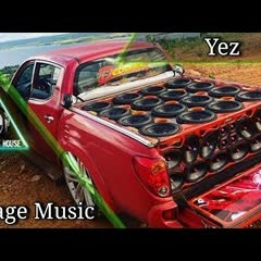 Visage Music - Yez (FREE DOWNLOAD)