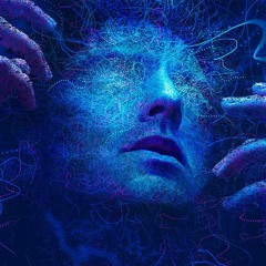 Dr.Disrespect - Gillette (Right Version )