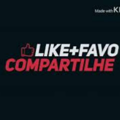 QUER OS AMIGUINHO QUE TÁ DE PT VS MORRO DA COCA {{