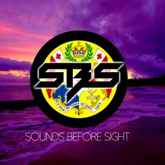 |  5 SIREN JAMS #4 - #9 | DJ PSYKOPATE |  June 2017 |