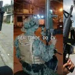 MC MB - CRIMINALIDADE DO MORRO DA COCA [ DJ LC ]