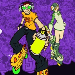 SYNC (prod.samsungsosa)