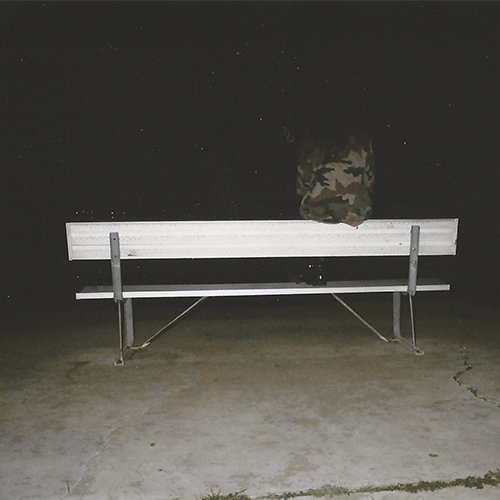 suicide forest (døves) - my own heaven