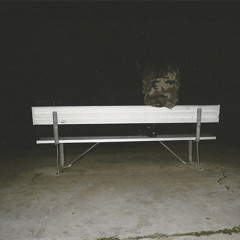 suicide forest (døves) - astray