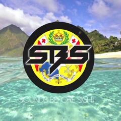 | Chill JAM | Kava Session REMIX |  DJ SOULJAH | prod.  DJ PLATYFOB |
