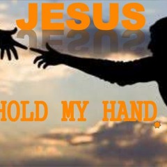 ♡hold my hand♡