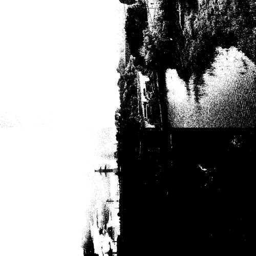 Stream Go Home by Malawi | Listen online for free on SoundCloud Go Home