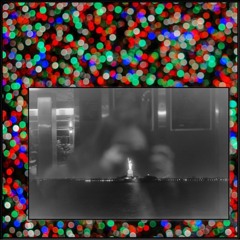 002 ImmaMakeUDance AfroSoul HouseMix