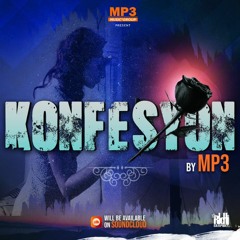 Konfesyon