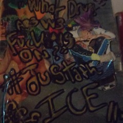 #@OUi,C'EST AUJOURDHUi.