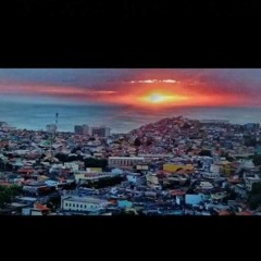 Morro da Coca o CPX de Arraial