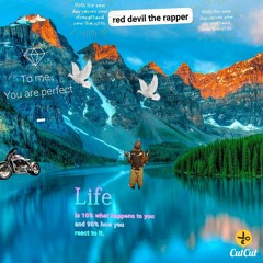 Tell me what i am here  for