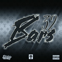 32 BARS FREESTYLE x Mikro