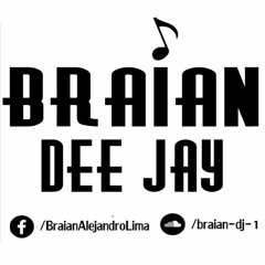 Pedro Capo Ft.Ferruko - Calma - (Acapella Mix-ed  By Braian Dj 100 BPM)
