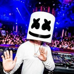 (Demo)-_ KingMan Dj Produzer _-_Chicha power _-_la demencia del norte_-_
