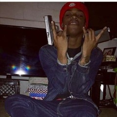Hunchozz 1K A DAY $$$