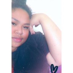 Stronger 💘💪🏼