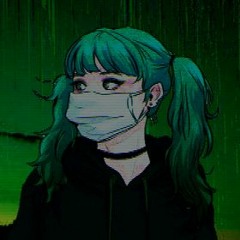 @maxmanson_  - B u r i e d  A l i v e [ft. Haia$i]