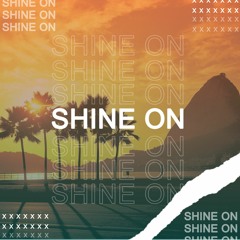 R.I.O. - Shine On (VIPPER Remix)