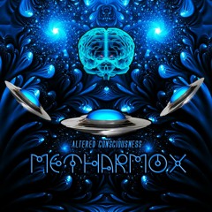 Merharmox