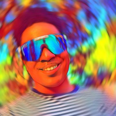 sorry hoe u ugly freestyle (prod. irby)