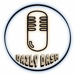 Papilarity, Progression & vibes with Young Papi