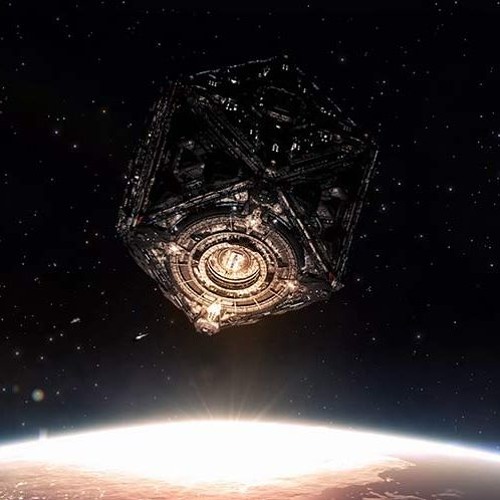 Stream Tax Paying Walrus Listen to Elite Dangerous Background Music