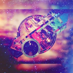 Looking through the Scriptures