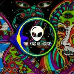 Dudu das maletas - Dimension Bass (Mashup)