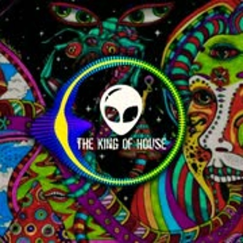 Dudu das maletas - Dimension Bass (Mashup)