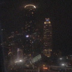 Doyoung And Jungwoo X Breathin (Rework, pls don't end me SM)