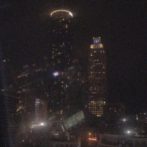 Doyoung And Jungwoo X Breathin (Rework, pls don't end me SM)