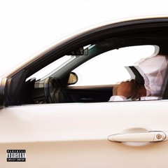 Too Fast- ft FREEDOMOVO