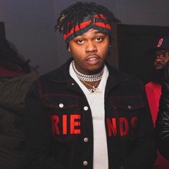 (FREE) Gunna X Wheezy X Turbo Strawberry Mansion Type Beat (Prod. Dvtchie)