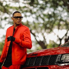 Mi Cumpleaños 2 - Secreto El Biberon - DJ Andreuly Music - Trap Intro Outro 88 BPM