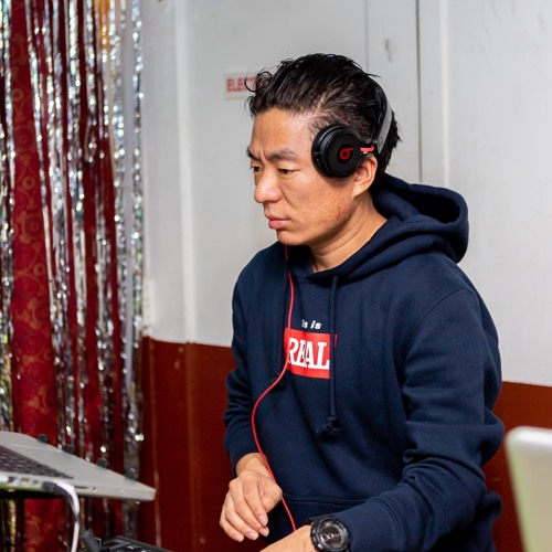 Sharara.......- Ugyen Panday & Minzung Lham