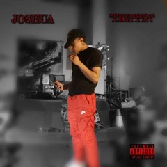 Joshua - Trippin (INTRO)