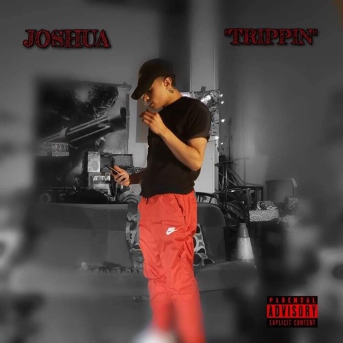 Joshua - Trippin (INTRO)