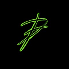 Embrace The Darkness