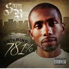 Sauna Rell - Back to Back (Jimmy Zoe Diss)