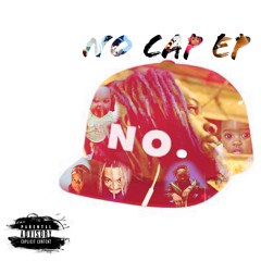 NO CAP Intro (Prod by Bobbo & getCuddy)