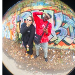 CAPPIN PROD (ZXRO)FREETHADARKSAIYAN