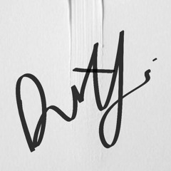 [선공개] 궤도(Prod. DUTYWHY) - (: UD)