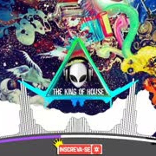 Circus - Lucas Brontk (Original Mix)
