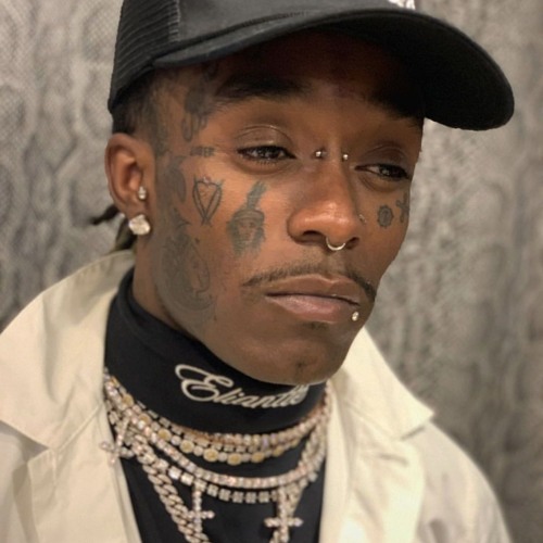 Lil Uzi Vert Money Flip By World Star Rap Repost