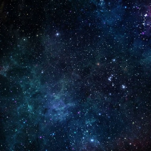 Matter & GMJ - To The Stars (Lanvary Odd Galaxy Remix)