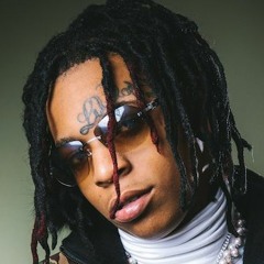 Lil Gotit Unreleased Snippet