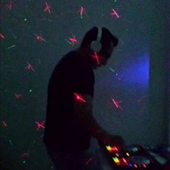 Baladas Pop Rock kamikaze dj