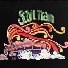 SoulTrain