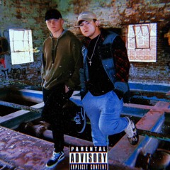 Envy me - Bditty Ft. Cloutix